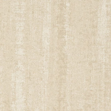 Papel Pintado Opale 50018 - FLAMANT