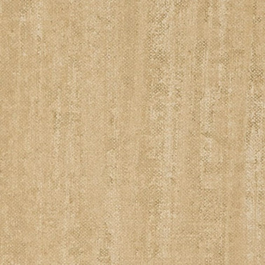 Papel Pintado Opale 50019 - FLAMANT
