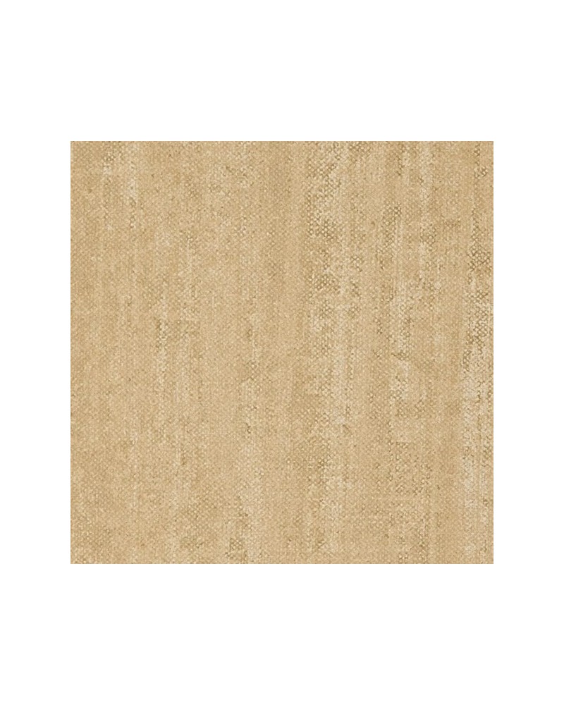 Papel Pintado Opale 50019 - FLAMANT Papel Pintado Opale 50019 - FLAMANT