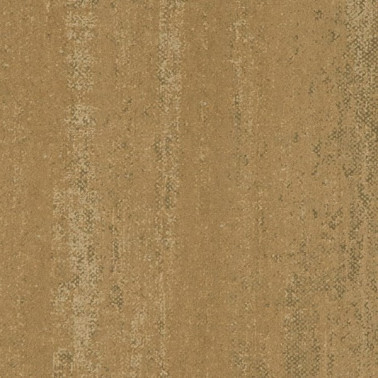 Papel Pintado Opale 50020 - FLAMANT