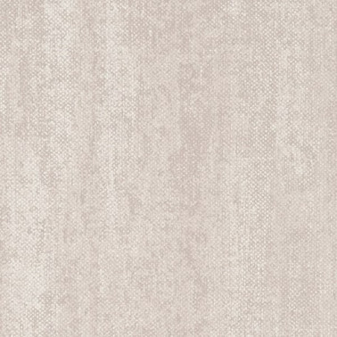 Papel Pintado Opale 50021 - FLAMANT