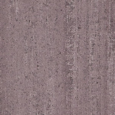 Papel Pintado Opale 50022 - FLAMANT