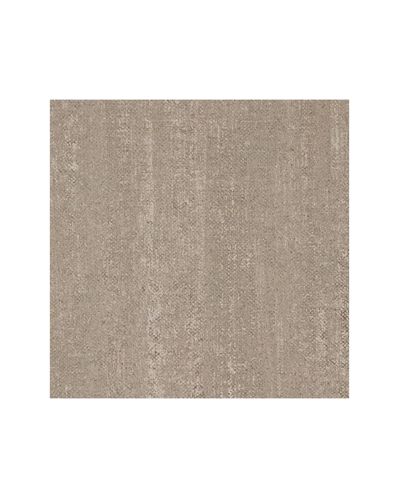 Papel Pintado Opale 50023 - FLAMANT Papel Pintado Opale 50023 - FLAMANT