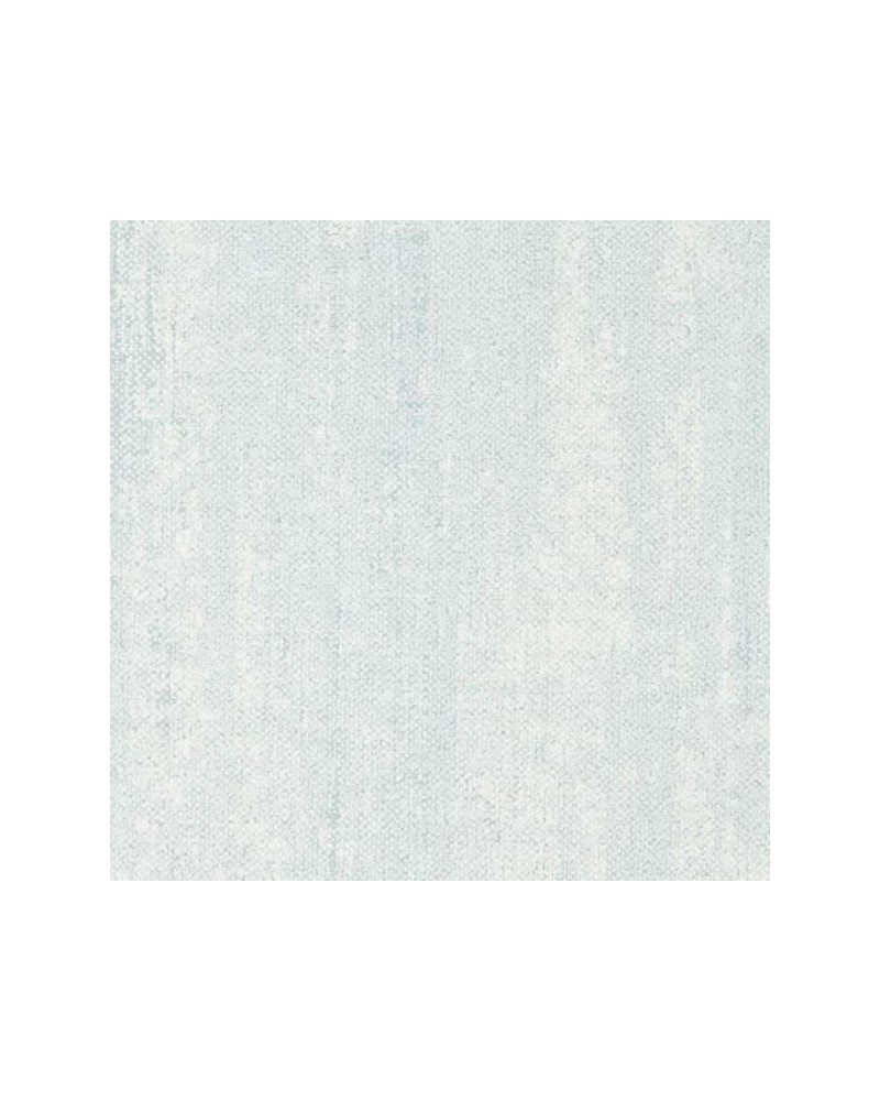 Papel Pintado Opale 50024 - FLAMANT Papel Pintado Opale 50024 - FLAMANT