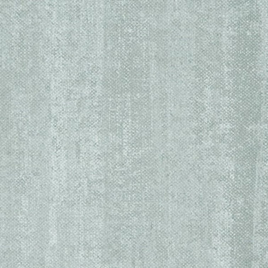 Papel Pintado Opale 50025 - FLAMANT
