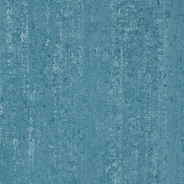 Papel Pintado Opale 50026 - FLAMANT