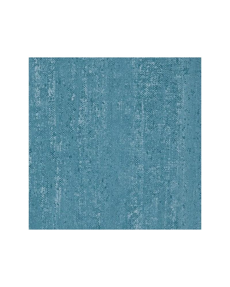 Papel Pintado Opale 50026 - FLAMANT Papel Pintado Opale 50026 - FLAMANT