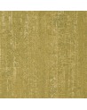 Opale 50027