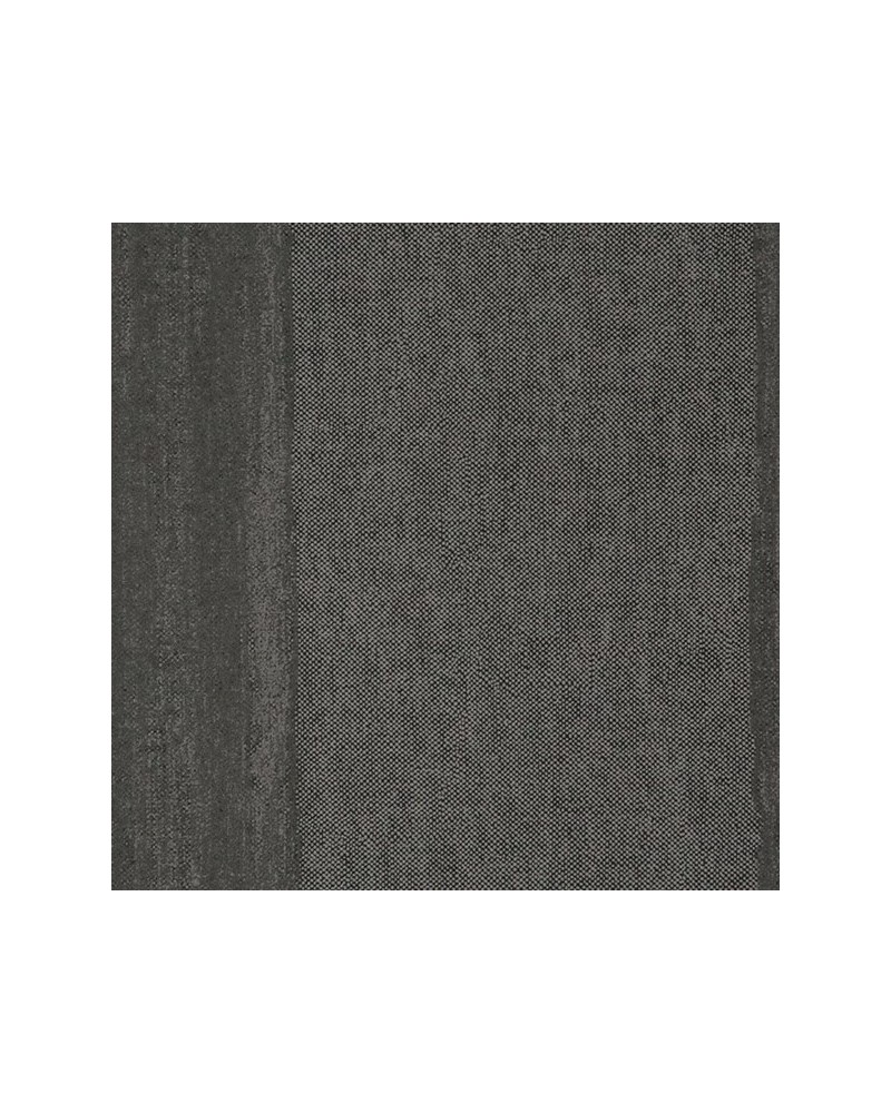 Papel Pintado Portel 50100 - FLAMANT Papel Pintado Portel 50100 - FLAMANT