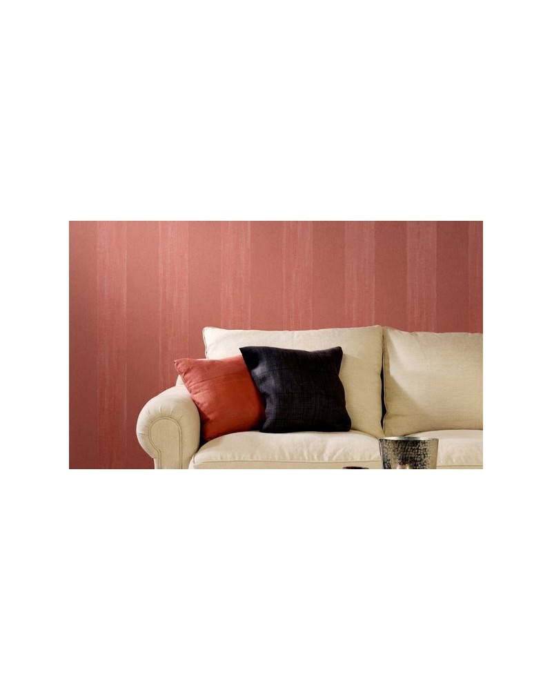 Papel Pintado Portel 50101 - FLAMANT