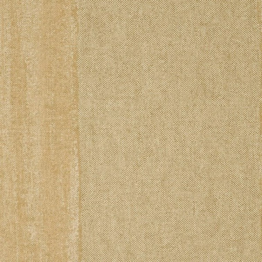 Papel Pintado Portel 50104 - FLAMANT
