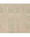Papel Pintado Touquet 50052 - FLAMANT