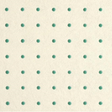 Papel Pintado 31000 - FLAMANT