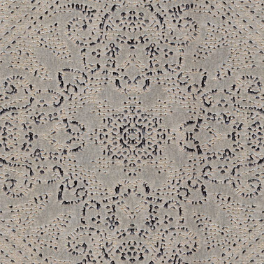 Papel Pintado Felicity 54020 - Arte