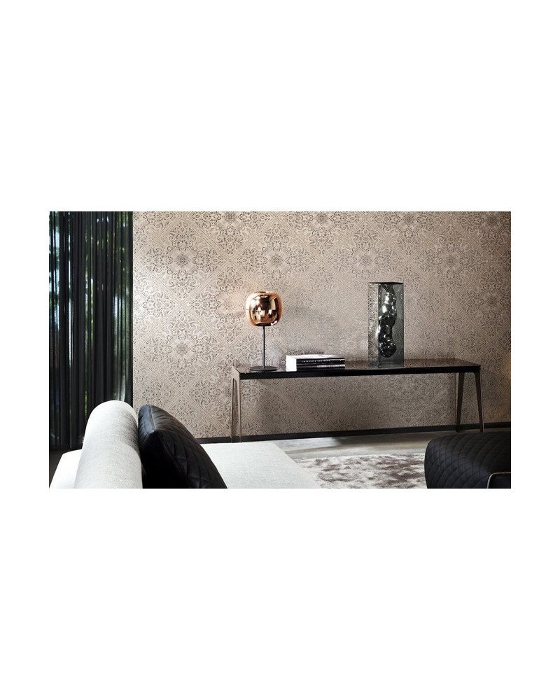 Papel Pintado Felicity 54020 - Arte