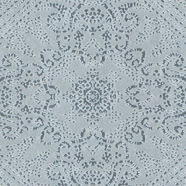 Papel Pintado Felicity 54021 - Arte
