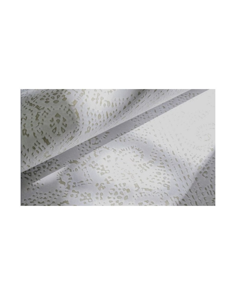 Papel Pintado Felicity 54021 - Arte