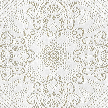 Papel Pintado Felicity 54022 - Arte