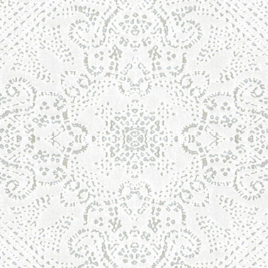 Papel Pintado Felicity 54023 - Arte