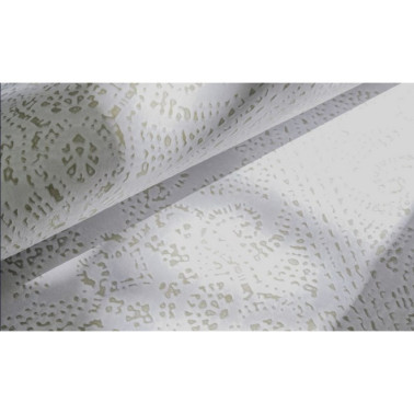 Felicity 54024