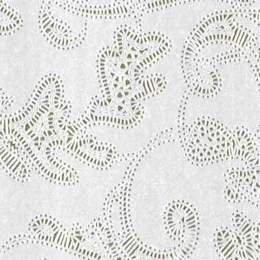 Papel Pintado Grace 54121 - Arte