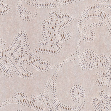 Papel Pintado Grace 54122 - Arte