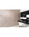 Papel Pintado Grace 54122 - Arte