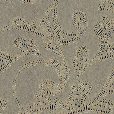 Papel Pintado Grace 54123 - Arte