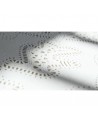 Papel Pintado Grace 54123 - Arte