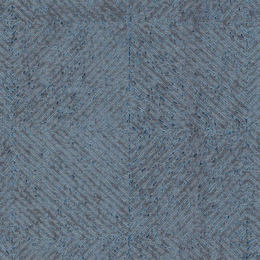 Papel Pintado Grid 54140 - Arte