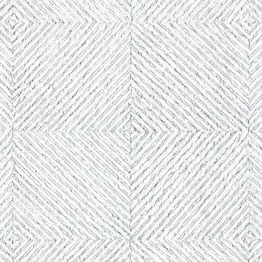 Papel Pintado Grid 54141 - Arte