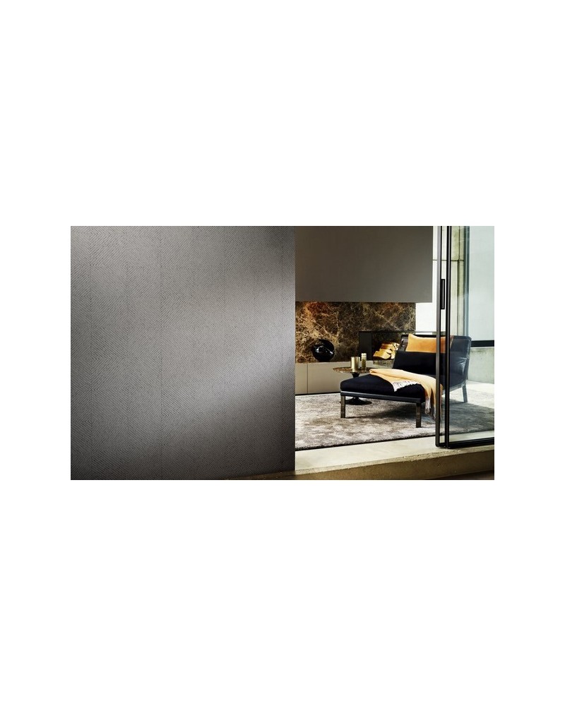 Papel Pintado Grid 54141 - Arte