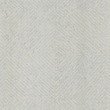 Papel Pintado Grid 54142 - Arte