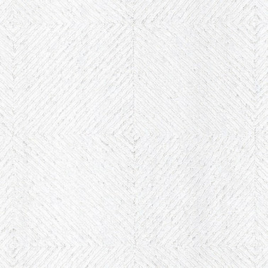 Papel Pintado Grid 54143 - Arte
