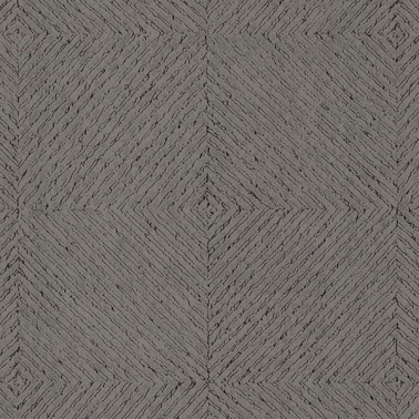 Papel Pintado Grid 54144 - Arte
