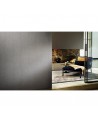 Papel Pintado Grid 54144 - Arte