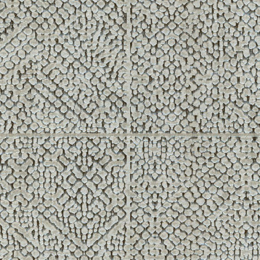 Papel Pintado Matrix 54060 - Arte