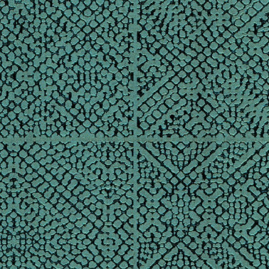Papel Pintado Matrix 54061 - Arte