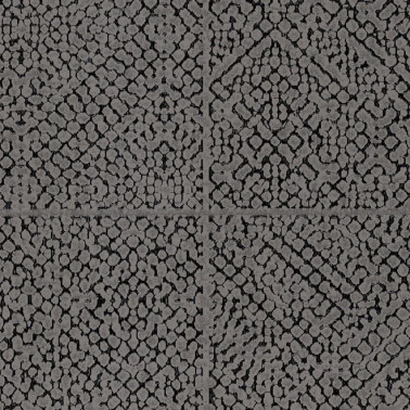 Papel Pintado Matrix 54062 - Arte