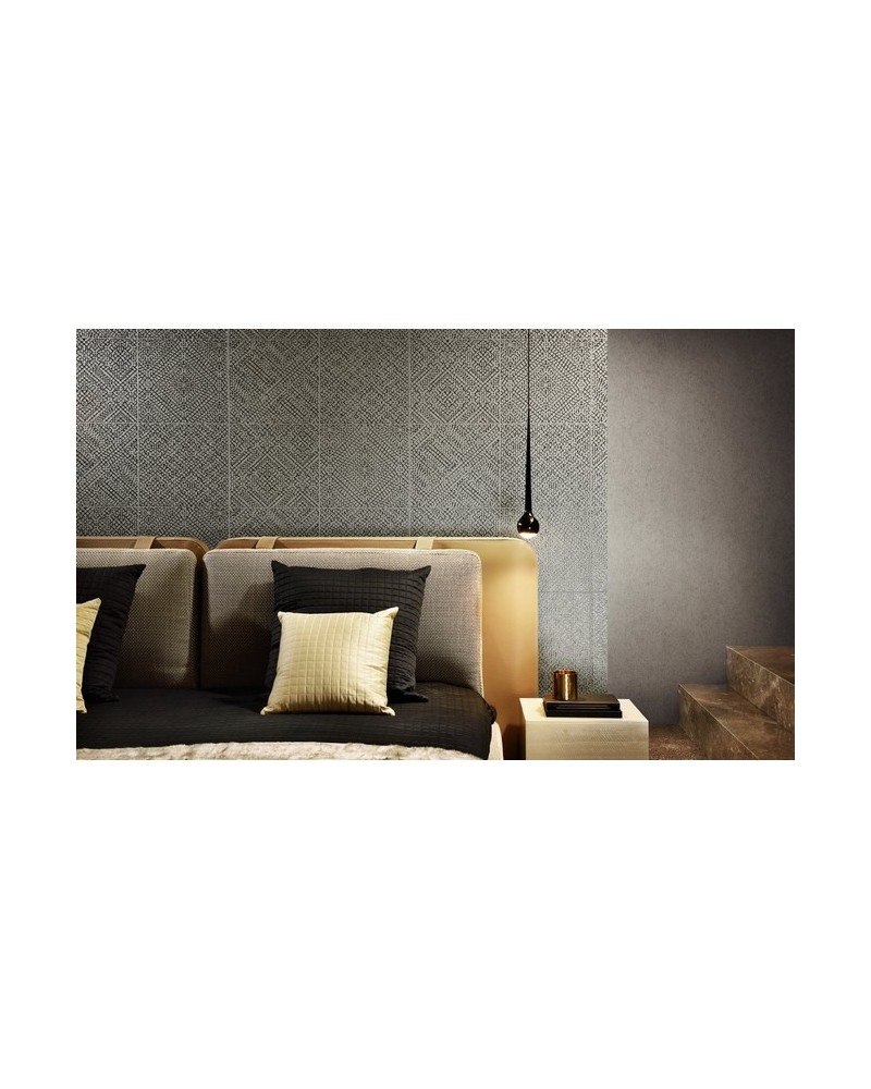 Papel Pintado Matrix 54062 - Arte