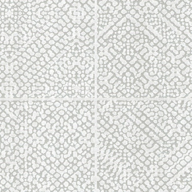 Papel Pintado Matrix 54063 - Arte