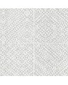 Papel Pintado Matrix 54063 - Arte