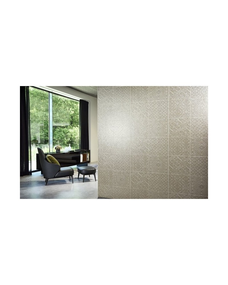 Papel Pintado Matrix 54064 - Arte