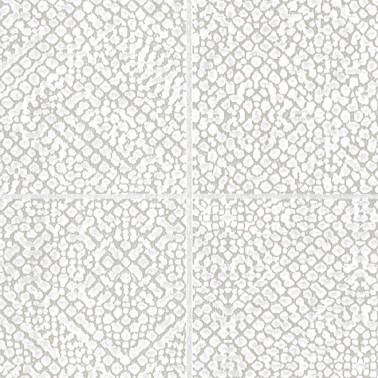 Papel Pintado Matrix 54065 - Arte