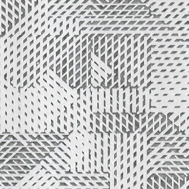 Papel Pintado Oblique 54080 - Arte