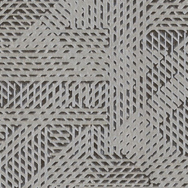 Papel Pintado Oblique 54082 - Arte