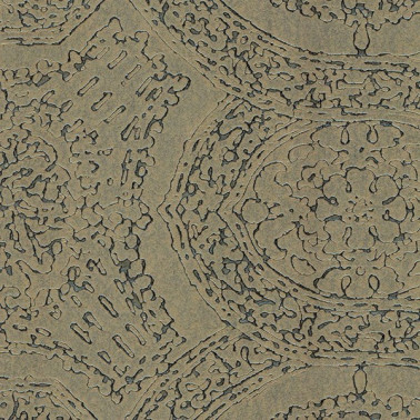 Papel Pintado Rondo 54101 - Arte