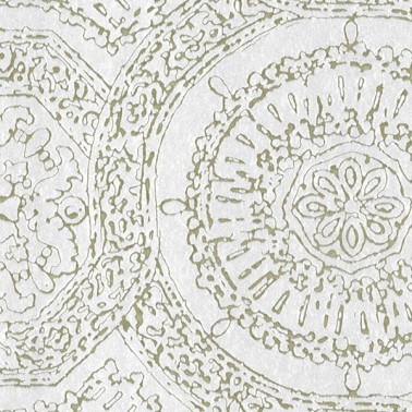 Papel Pintado Rondo 54102 - Arte