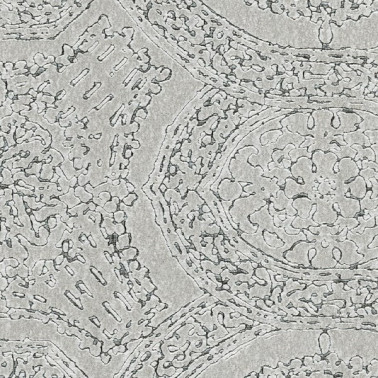 Papel Pintado Rondo 54104 - Arte