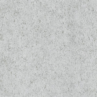 Papel Pintado Serene 54160 - Arte